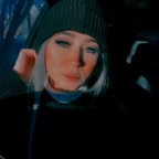Onlyfans leak momma_martinez 

 profile picture