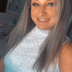 mommaaims (Amy) free OnlyFans Leaked Pictures and Videos 

 profile picture