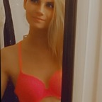 Download mommab1sh96 OnlyFans content for free 

 profile picture