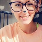 Mommy (mommabear279999999) Leaks OnlyFans 

 profile picture