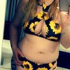 mommabear9469 OnlyFans Leaks 

 profile picture