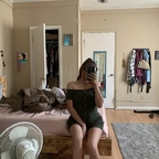 mommabeth00 (_bby.b_) free OnlyFans Leaked Videos and Pictures 

 profile picture