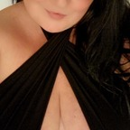 Download mommabigjugs69 OnlyFans content for free 

 profile picture