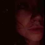 Download mommagonnabeatme OnlyFans videos and photos for free 

 profile picture