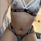 mommaisafreak (Becks) free OnlyFans Leaks 

 profile picture