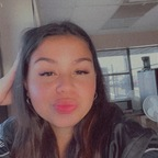 Free access to mommajazz55 Leaks OnlyFans 

 profile picture