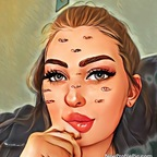 mommakayyyyy (Kristina) OnlyFans Leaked Pictures and Videos 

 profile picture