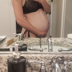 Free access to (mommamelody) Leaked OnlyFans 

 profile picture