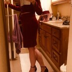 Download mommascarlet_ OnlyFans videos and photos for free 

 profile picture
