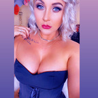 Download mommasdope OnlyFans leaks for free 

 profile picture