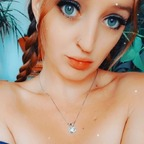 Free access to mommasfishingfund Leaked OnlyFans 

 profile picture