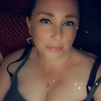 mommashar (Sharon) free OnlyFans Leaked Videos and Pictures 

 profile picture