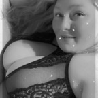 Download mommaspice OnlyFans leaks for free 

 profile picture