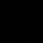 Onlyfans leaks mommibrooke 

 profile picture