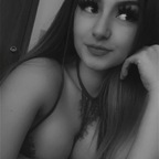 Download mommiemichelle OnlyFans content for free 

 profile picture