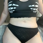 mommimishkafree (MayaLizFree) OnlyFans content 

 profile picture