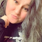 mommmaa91 OnlyFans Leaked 

 profile picture