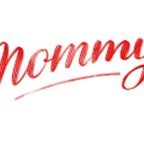 Free access to (@mommy2u) Leaked OnlyFans 

 profile picture
