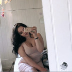 Download mommy556 OnlyFans leaks for free 

 profile picture