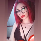 Download mommy8907 OnlyFans content for free 

 profile picture
