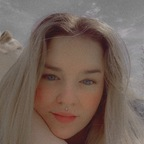 mommy999 OnlyFans Leak 

 profile picture