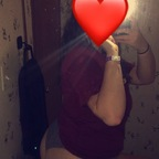 Free access to mommy_lil_secret Leaked OnlyFans 

 profile picture