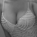 Mommy milkers (@mommy_milkers_11) Leaks OnlyFans 

 profile picture