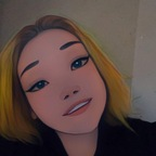 Free access to (mommy_my) Leak OnlyFans 

 profile picture