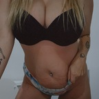 mommyanddaddyy (MommyandDaddy) free OnlyFans Leaked Content 

 profile picture