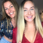 Onlyfans leaks mommyandme 

 profile picture