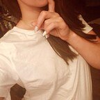 Onlyfans leaked mommybody03 

 profile picture