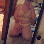 Onlyfans leaked mommybody1999 

 profile picture
