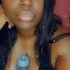 Download mommydreamsss OnlyFans content for free 

 profile picture