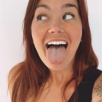 Free access to (mommydurden) Leaked OnlyFans 

 profile picture