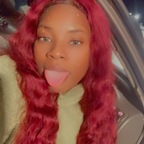 mommygotit OnlyFans Leaked Photos and Videos 

 profile picture