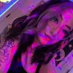 mommyjae OnlyFans Leaks 

 profile picture