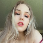 Download mommyjorts420 OnlyFans content for free 

 profile picture