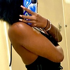 Gucci Melani @mommylani Leaks OnlyFans 

 profile picture