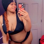 mommymaleah OnlyFans Leaked Photos and Videos 

 profile picture