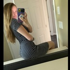 Onlyfans leaked mommymeagan 

 profile picture