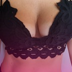 mommymelonzz OnlyFans Leaked 

 profile picture