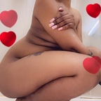 Free access to (@mommymilf27) Leak OnlyFans 

 profile picture