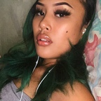 dery queen♡ mommymilfiger Leaked OnlyFans 

 profile picture