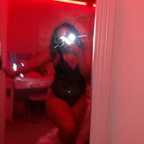 Free access to mommymilkerzndasss Leaked OnlyFans 

 profile picture