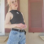 Onlyfans leak mommymischa 

 profile picture