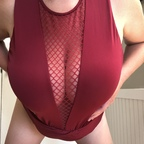 mommymlf OnlyFans Leaks 

 profile picture