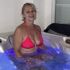 mommymollly (Mommy Molly) OnlyFans content 

 profile picture