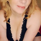 ThiccMommy (@mommymommomma) Leak OnlyFans 

 profile picture