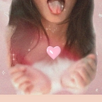 lil manila ♡ cute asian bimbo (ෆ˙ᵕ˙ෆ) (@mommynanggal) Leaks OnlyFans 

 profile picture