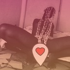 mommyolomi (Olomi) free OnlyFans content 

 profile picture